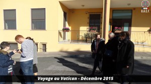 Voyage au vatican 08 